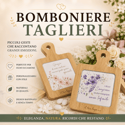 bomboniereTaglieri